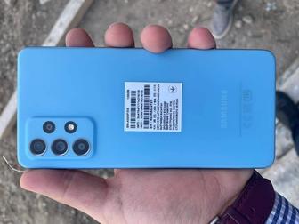 Телефон Samsung a54,новый,срочно нужны деньги,отдам за пол цены