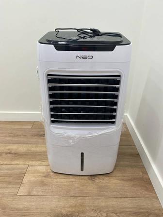 Продам напольный охладитель воздуха