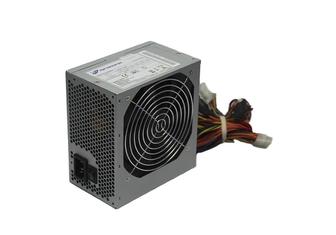 Блок питания 400W FSP GROUP FSP400-60HCN 12см 4x SATA