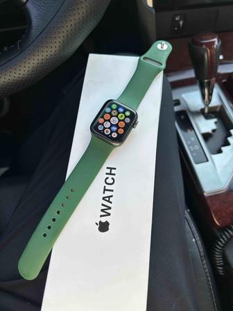 Apple Watch SE