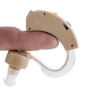 Внутриушной слуховой аппарат гарантия