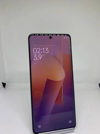 Xiaomi Redmi Note 13 pro 512gb