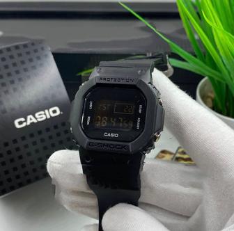 Часы G-Shock Casio