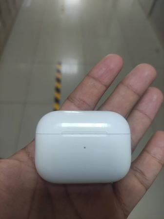 AirPods 2-pro