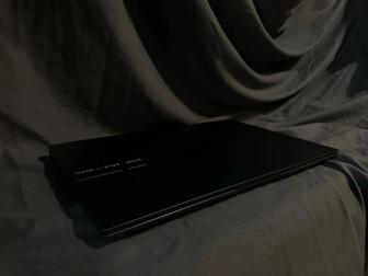 Ноутбук Asus Vivobook Pro 15