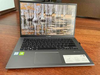 Срочно продам Ноутбук ASUS VivoBook 14