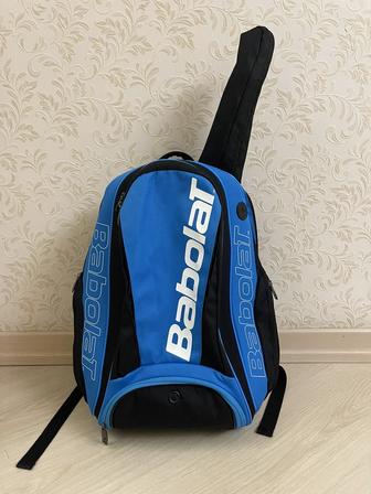 Рюкзак для тенниса