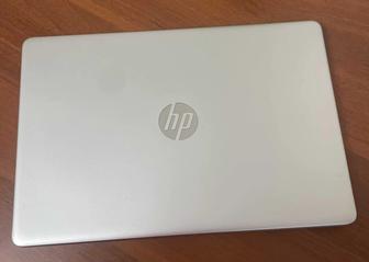 Ноутбук HP 15s