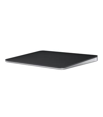 Apple Magic Trackpad 2 черный