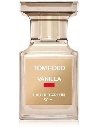 Tom Ford Vanilla Sex 30 ml