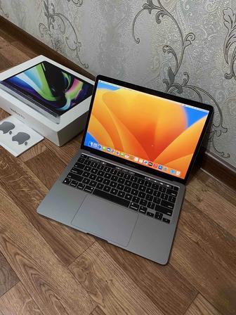 MacBook Pro 13 2022 M2 макбук про 13 2022
