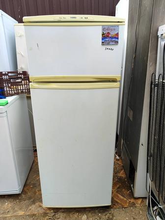 Холодильник Nord без ремонта высота 1,5 м