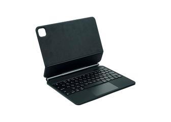 Клавиатура-чехол Magic Keyboard для Ipad Рассрочка Гарантия