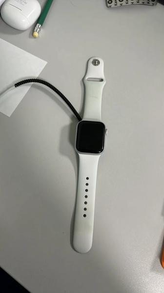 Apple Watch ce