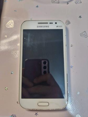 Продаю смартфон Samsung GT-I8552