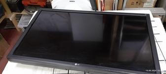 Телевизор LG - 42 (107cm)