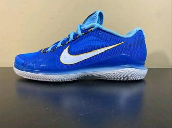 Nike Air Zoom Vapor Pro