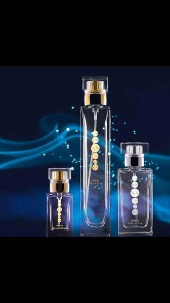 Жоғары сападағы Европалық бренд парфюмдер, духи 40% жеңілдікпен