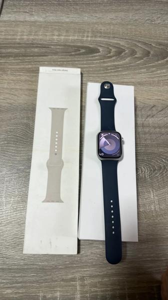 Продам Appel watch