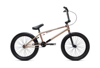 Продам велосипед BMX трюковый