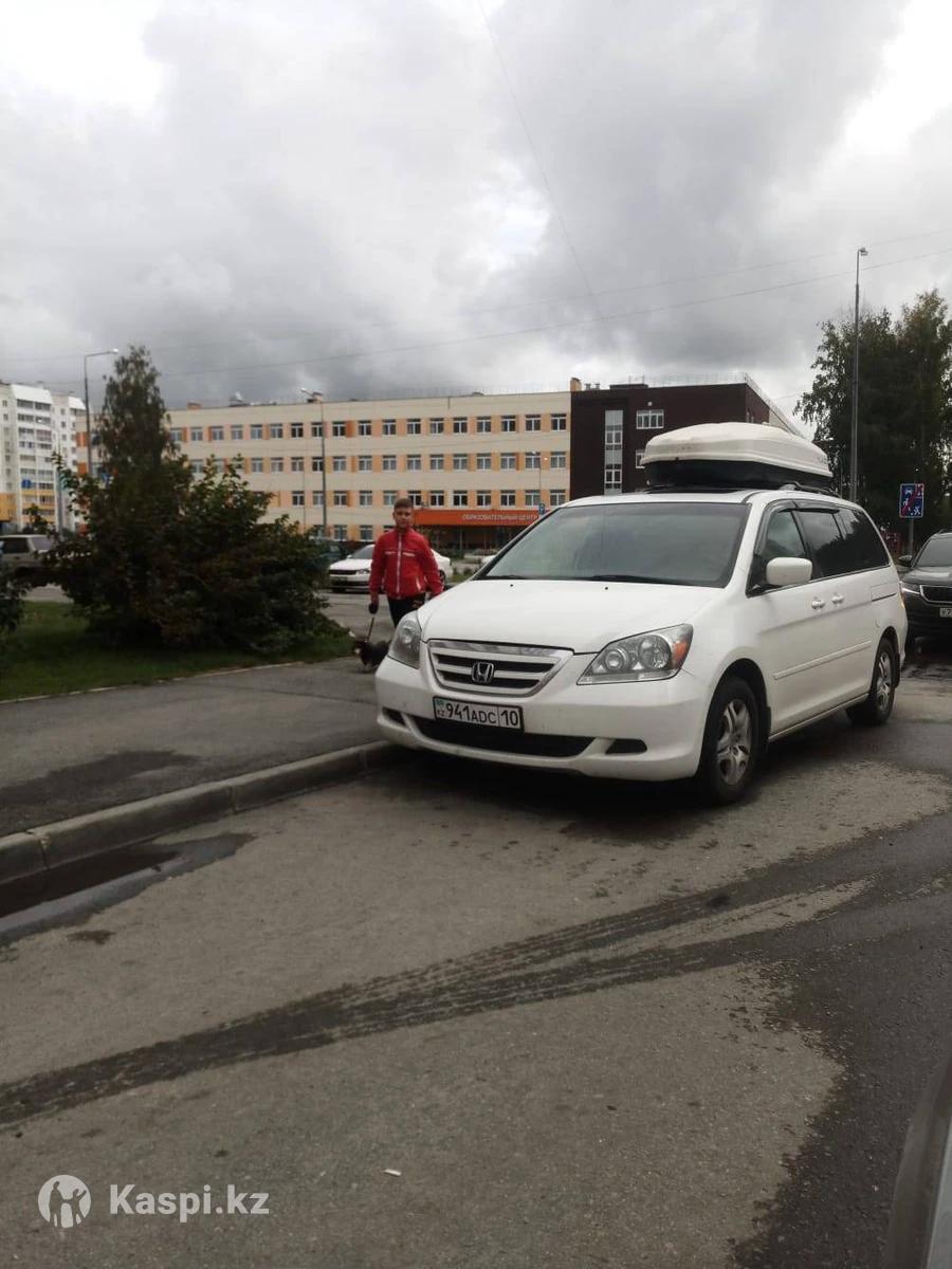 Пассажирские перевозки: №113652720 — пассажирские перевозки в Костанае —  Kaspi объявления