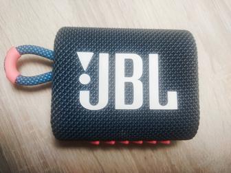 Колонка JBL g 03