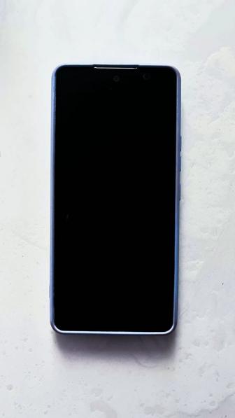 Продам телефон Samsung Galaxy A53