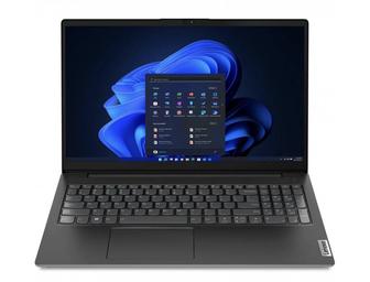 Ноутбук Lenovo V15 G3 IAP 82TT003YRU (15.6 , FHD 1920x1080 (16:9), Intel,