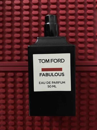Tom Ford Fabulous 50 ml