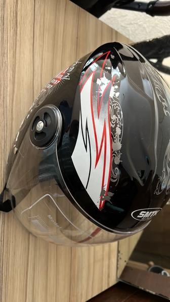 Продажа мотоциклетный шлем