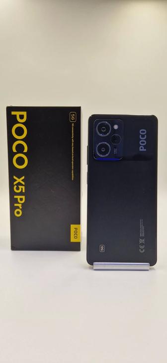 Poco X5 Pro 8/256gb рассрочка 0 0 12