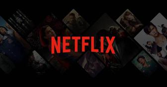 Netflix (Нетфликс) premium
