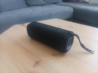 Колонка Portable speaker 16w Xiaomi