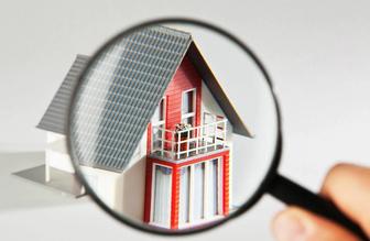Узаконение перепланировки квартир, оценка недвижимости