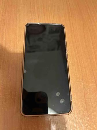 Продам телефон Xiaomi T13 leica