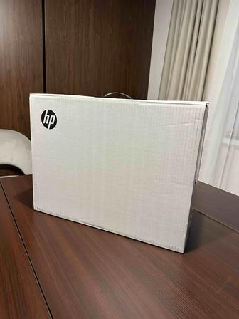 Ноутбук HP Spectre новый, в упаковке