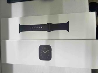 Продаю Apple Watch SE 40 mm