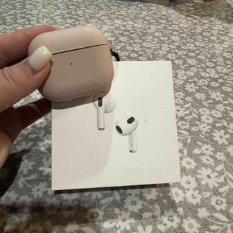 AirPods 3