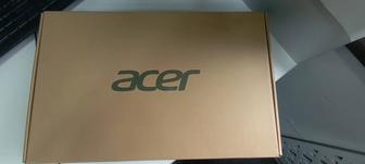 Продам высокопроизводительный ультрабук Acer Swift 3