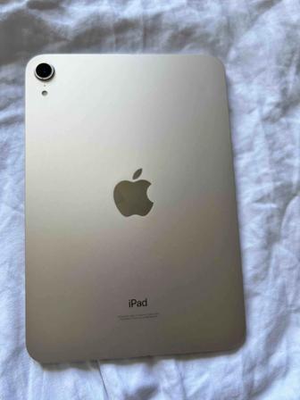 Продам iPad mini 6