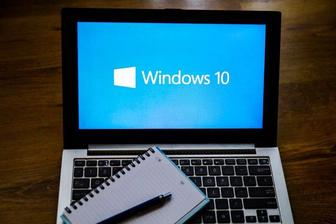 Купить ключ Лицензионный ключ Windows 10 Pro 32/64 bit