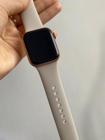 Продам смарт часы Apple Watch