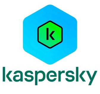 Срочно!!! Продаю новый Kaspersky Plus (2024) для 3 устройства на 1 год