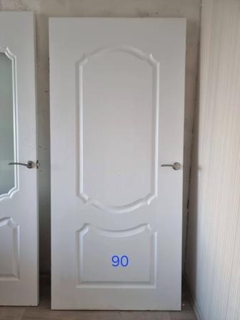 Двери 90 см
