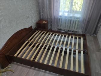 Кровать на продажу