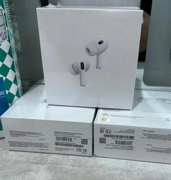 Air Pods Pro 2 поколение