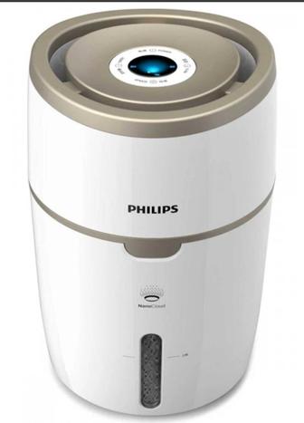 Продам увлажнитель воздуха Philips