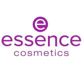 Essens- Еуропалық бренд косметика