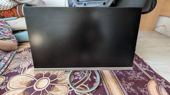 Acer R240Y LCD Monitor