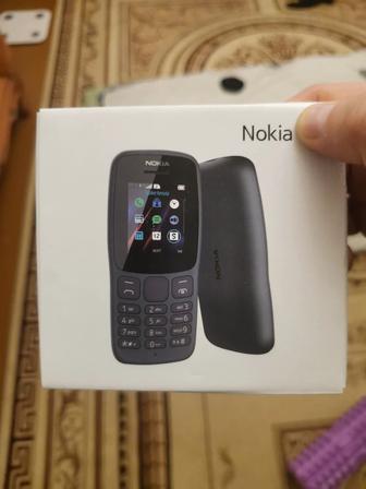 Телефон Nokia, новый